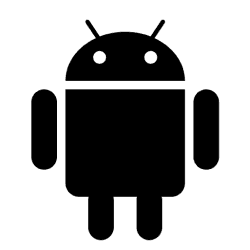 Android logo